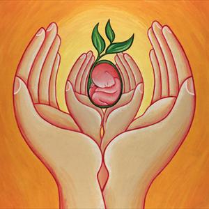 Trying To Conceive After 45 - How To Blow Away The Number One Fertility Killer