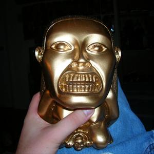 Ovulation Charting Examples - Right Infertility Solutions