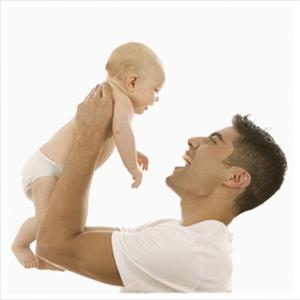 Ovulation Chart Fertilityfriend - Endometriosis And Infertility-Top Women