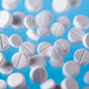 Ovulation Predictors Uk - Stay At Home Moms:Ends Infertility