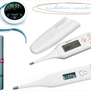 Ovulation Predictors Kits - Can&Amp;#039;T Get Pregnant? - Try These 3 Natural Infertility Cures To Get Pregnant Fast