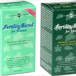 Clearblue Easy Fertility Monitor - Solution To Infertility A Scam?